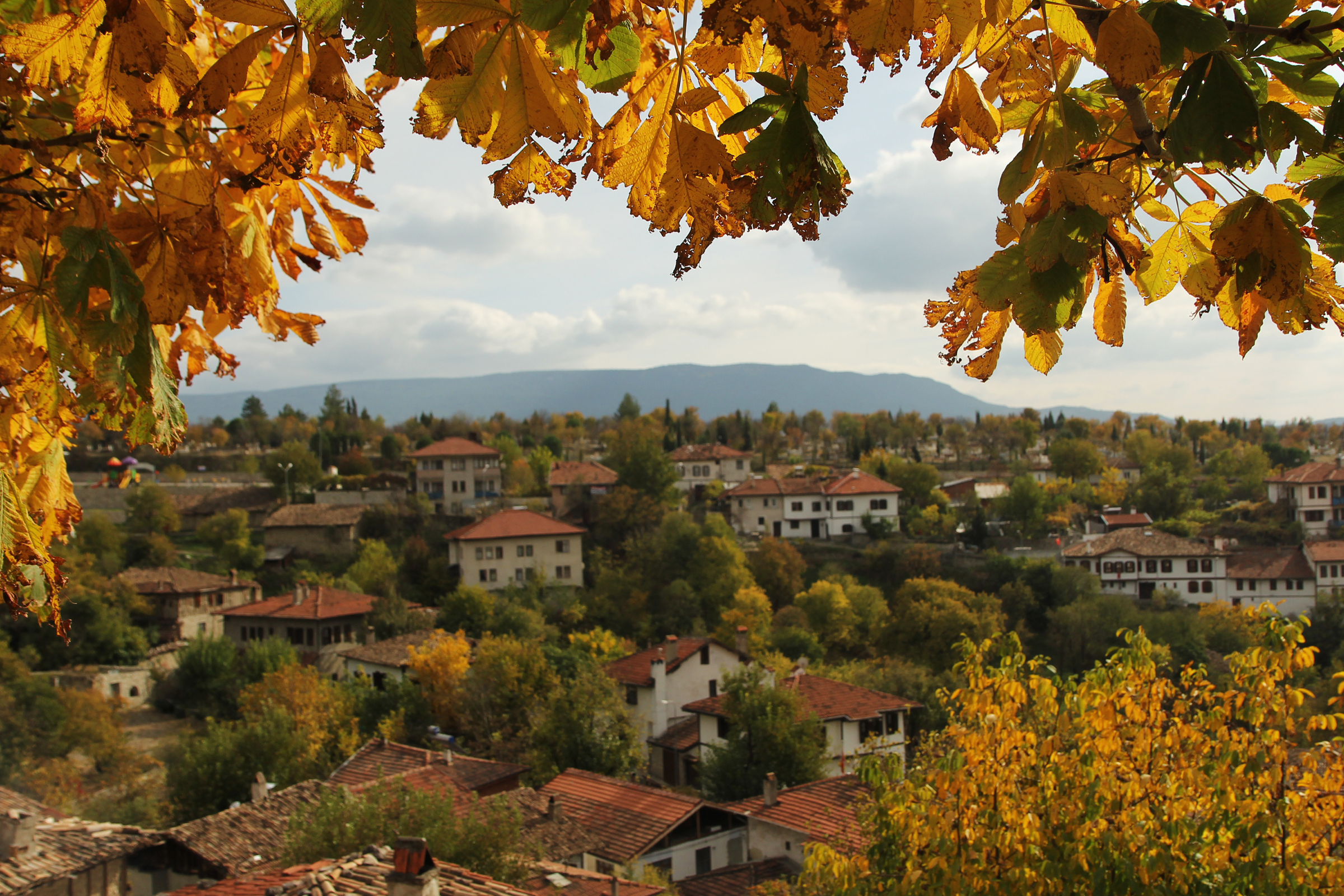 safranbolu (2).webp